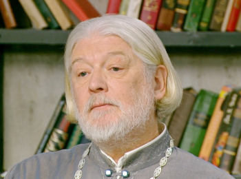 Православная-энциклопедия-Искушение-в-духовной-жизни-христианина-Путешествие-по-Москве