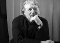 Православная-энциклопедия-Выацск-от-2-мая