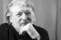 Православная-энциклопедия-Выпуск-от-20-января