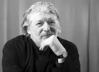 Православная-энциклопедия-Выпуск-от-27-мая