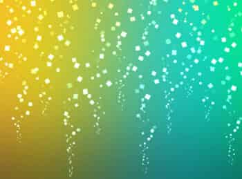 Праздничные-программы-Новогодняя-программа-2019