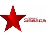 Праздничный-концерт-ко-Дню-пограничника