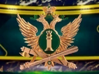 Праздничный-концерт,-посвященный-160-летию-Федеральной-службы-судебных-приставов-России