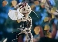 программа Культура: Праздник