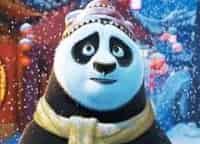 Праздник-Кунг-фу-Панды