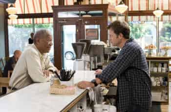 программа КиноСат: Праздник любви