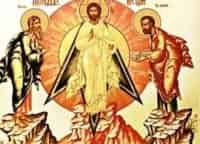 Праздники-Светлое-Христово-Воскресение-Пасха
