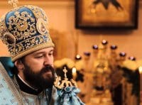 Праздники-Успение-Пресвятой-Богородицы