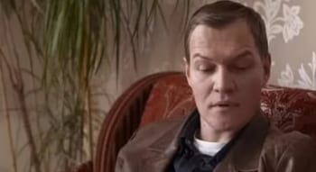 программа Мир сериалов: Предатель 6 серия