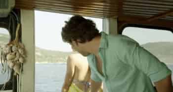 программа Техно 24: Предельная глубина 4 серия