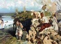 Предки-наших-предков-Древняя-Русь-и-Византия-Борьба-за-Черное-море