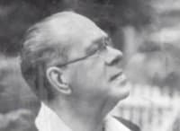 программа ТБН: Предназначение Служение