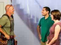 программа Загородный: Предоставьте это Брайану