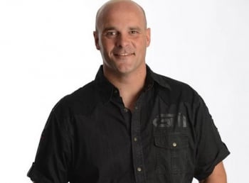 Предоставьте-это-Брайану-Кухня-Эми-и-Боба