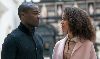 Предшественница-2-серия