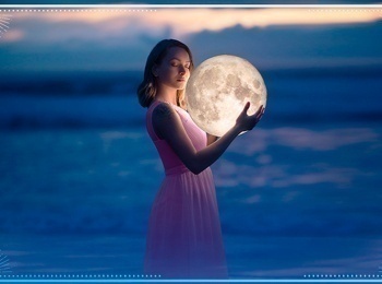 программа Домашний: Предсказания: 2025 Планета