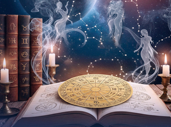 Предсказания:-2026-Любовь-и-семья