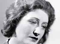 Прекрасная-насмешница-Цецилия-Мансурова