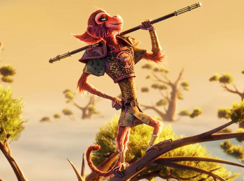 Прекрасный-царь-обезьян-53-серия