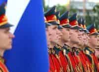 программа Спас ТВ: Преображенцы