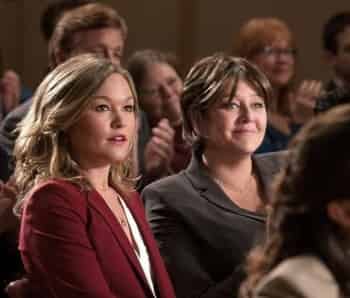 программа Киносвидание: Преображение