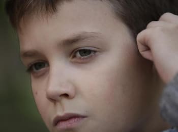 программа Наш киномир: Преображение