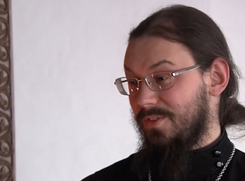 Преподобная-Мария-Египетская