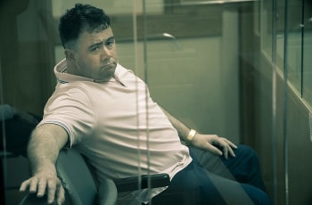 Преследование-1-серия