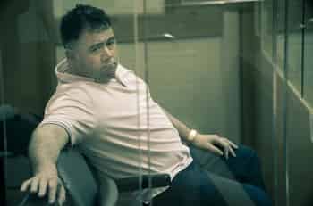 Преследование-3-серия