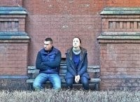 программа ОТР: Преступление 8 серия