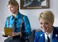 Преступление-будет-раскрыто-От-любви-до-смерти