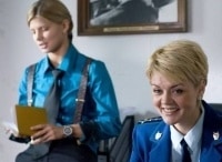 Преступление-будет-раскрыто-Словесный-портрет