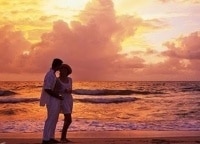 Преступления-страсти