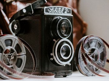 Преступления-в-сети:-МВД-против-кибермошенников-Дело-о-запутанных-соцсетях