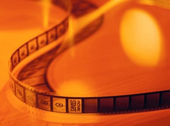 Презентация-книги-Равили-Шайдуллиной