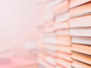 Презентация-книги-РШайдуллиной