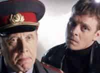 При-загадочных-обстоятельствах-1-и-2-серии