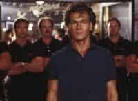 Придорожное-заведение