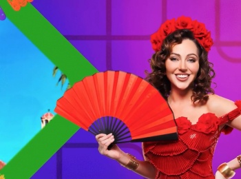 программа МУЗ ТВ: Приехали! Латинская Америка Буэнос  Айрес