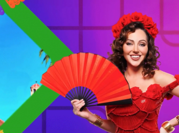 программа МУЗ ТВ: Приехали! Латинская Америка Лима Перу