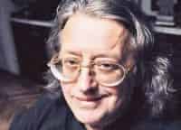 Приглашает-Борис-Ноткин-Александр-Градский