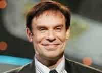 Приглашает-Борис-Ноткин-Ефим-Шифрин