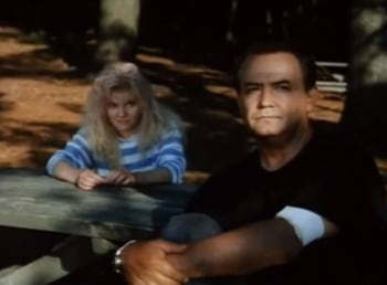 программа Наш киномир: Приговор