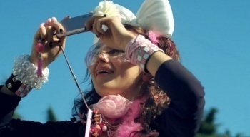 Приказано-женить-2-серия