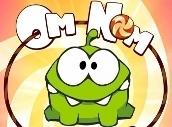 программа Малыш ТВ: Приключения Ам Няма Путешествие во времени Древний Египет