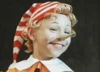 Приключения-Буратино-1-и-2-серии