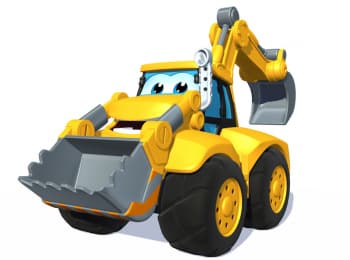 Приключения-Чака-и-его-друзей-Большое-пари