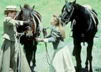 Приключения-Черного-Красавчика-41-серия