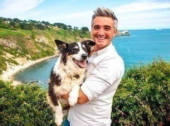 Приключения-Донала-в-Ирландии-2-серия