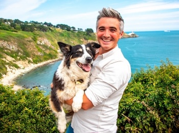 Приключения-Донала-в-Ирландии-6-серия